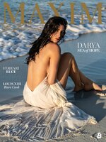 Maxim